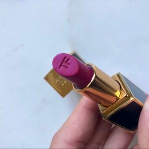 Tom Ford lipstick